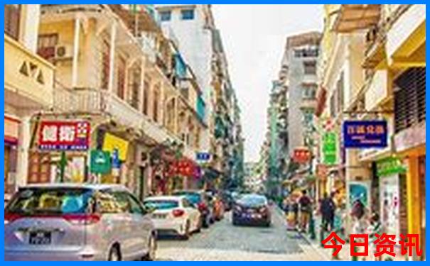 北京家庭旅游攻略