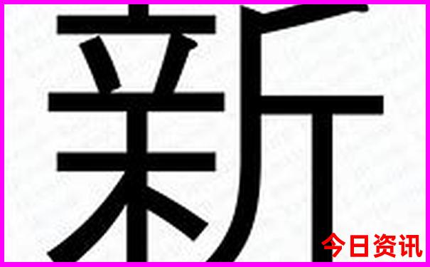 河南玩的地方都有哪些地方